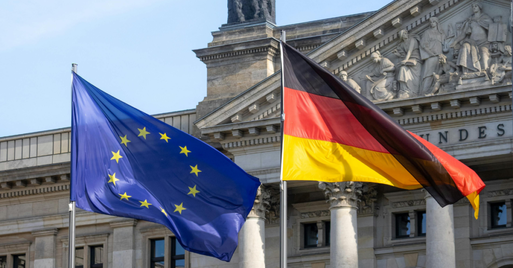 ¿Vale la pena mudarse a Alemania en 2026?
