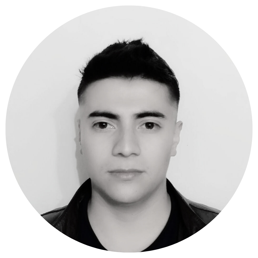 Alejandro