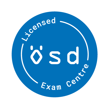 ÖSD