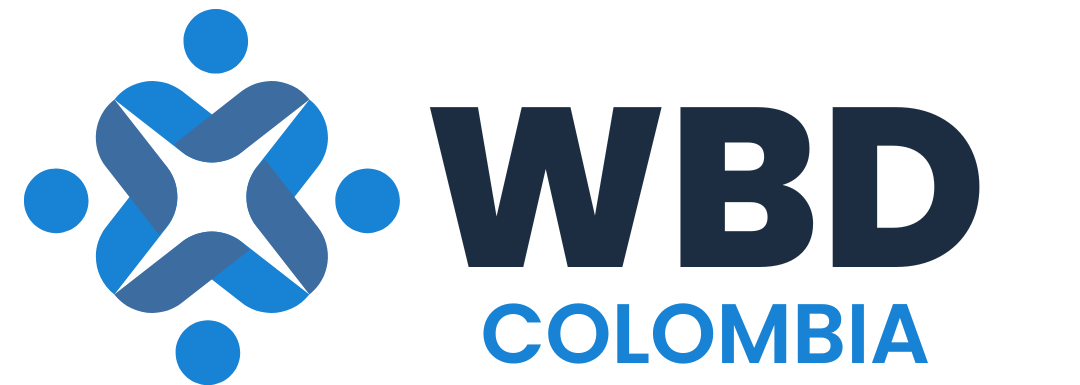 WBD Colombia
