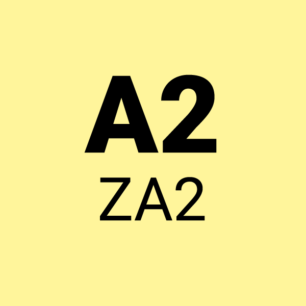 ÖSD Zertifikat A2 (ZA2)