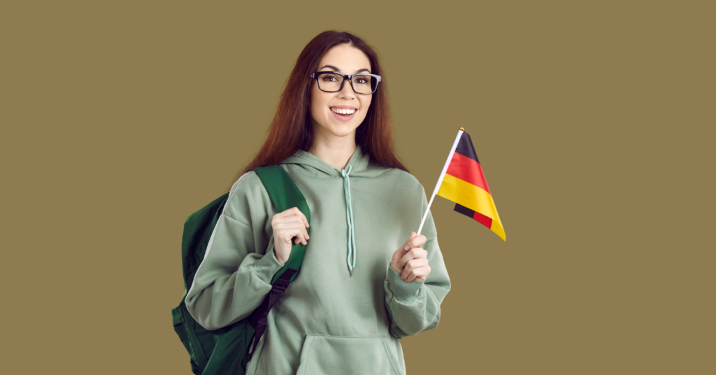 Principales razones para migrar a Alemania