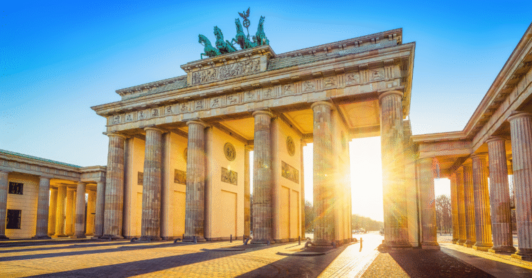 Vivir en Alemania o en Suiza: Todo lo Que Necesitas Saber